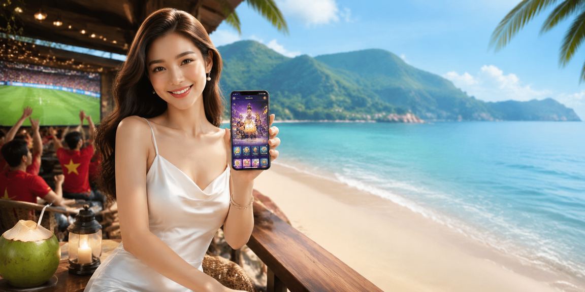 bty6137 com