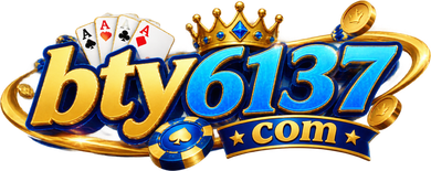 bty6137 com